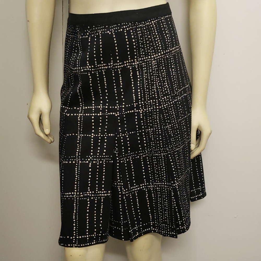 DKNY skirt